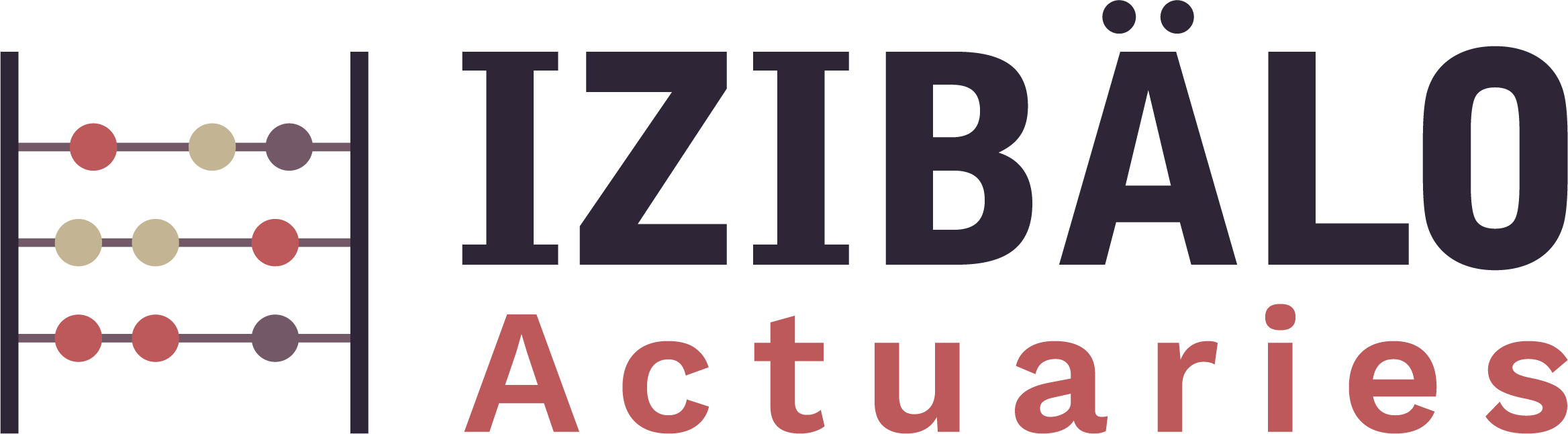 Izibalo Actuaries